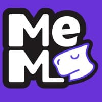 Metamorph 2K25 logo